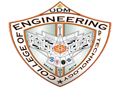 College of Engineering and Technology