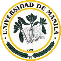 Master in Business Administration (MBA)