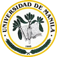 udm logo