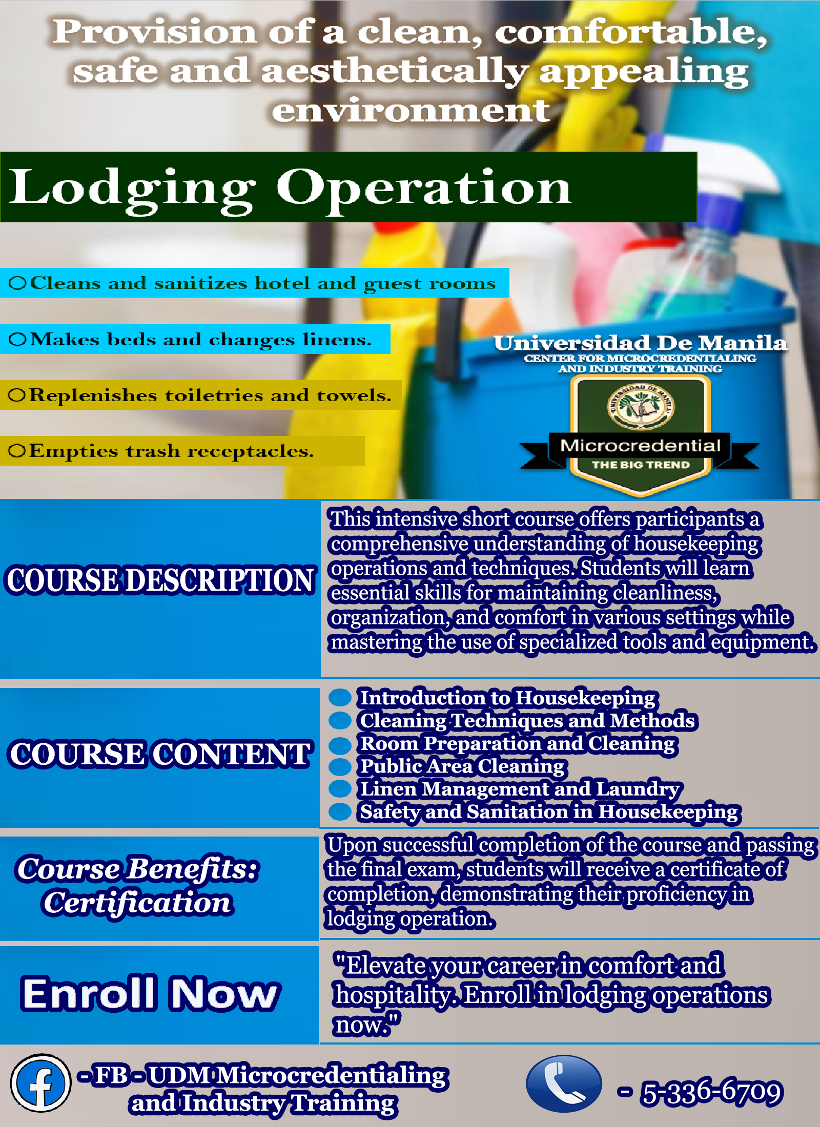 center-for-micro-credentialing-industry-training-universidad-de-manila