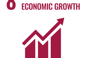 SDG_Icons_Inverted_Transparent_WEB-08 SDG_Icons_Inverted_Transparent_WEB-08