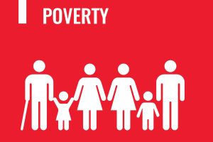 no-poverty_2023-09-27_09-45-23am1 no-poverty_2023-09-27_09-45-23am1