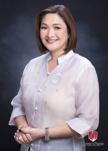 PRES FELMA C. TRIA_0096(1)