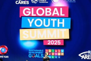 Global_Youth_Summit_2025