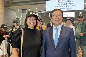 UDM_President_Explores_Partnership_with_Korean_War_Memorial_to_Advance Peace_Education