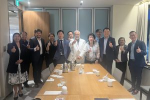 UDM_and_Kookmin_University_Forge_Partnership_to_Advance_Peace_Education(1)