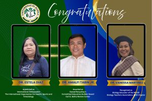Congratulations_to_3_of_our_educators_from_the_College_of_Education