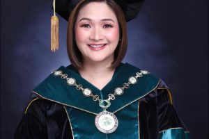 From_Manila_to_the_World_UDM’s_Transformative_Impact_on_Peace_Equality_and_Sustainability (1)