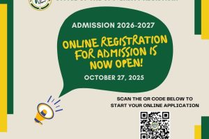 571251077_122195026076337680_1829913809139646784_n 571251077_122195026076337680_1829913809139646784_n