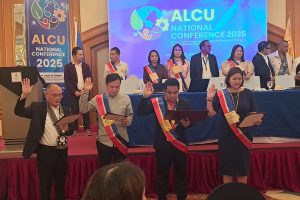 ALCU National Conference October 29 2025(1) ALCU National Conference October 29 2025(1)