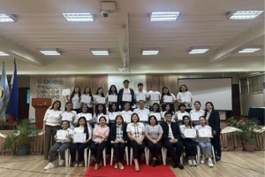 Bread_and_Pastry_Graduation