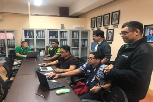 CED_Conducts_In_House_Training_on_Table_of_Specification_Development_to_Strengthen_Faculty_Mentorship_and_Academic_Excellence(2)
