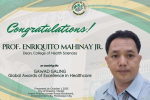Dean_Mahinay