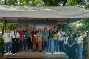 Empowering_Future_Educators_and_Citizens_for_a_Sustainable_Manila