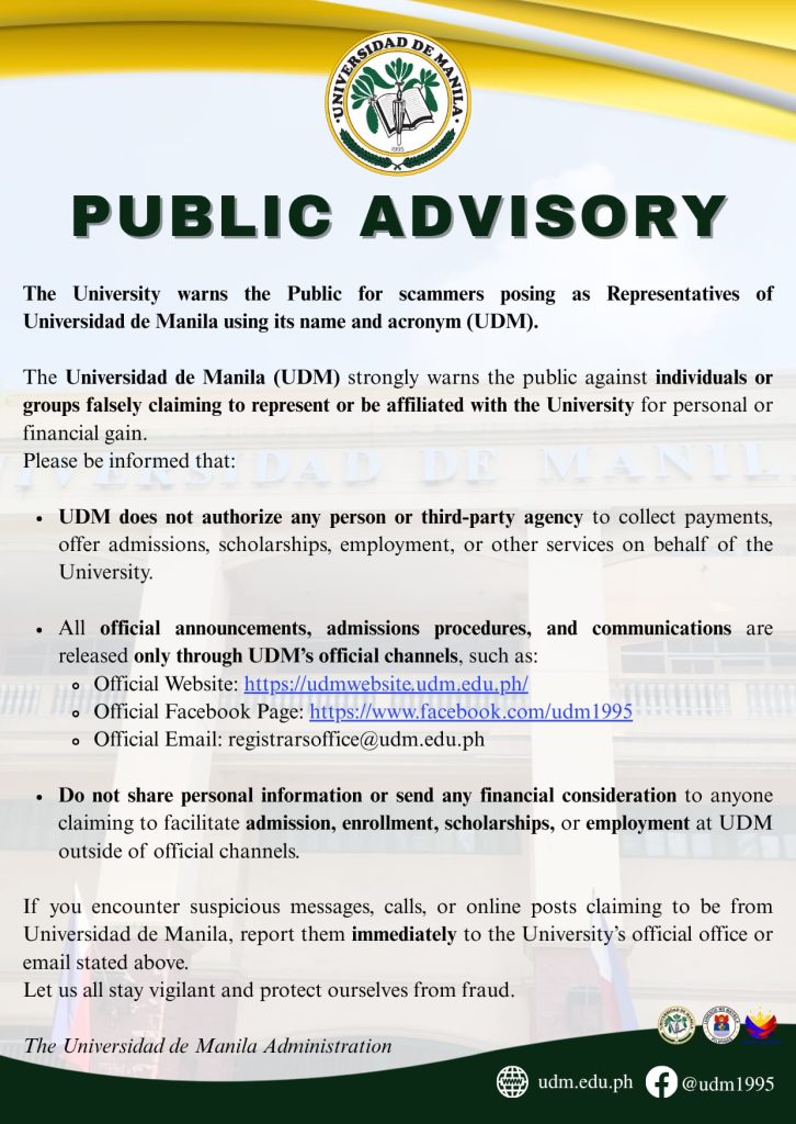 Rihannaning yalangoch kokraklari Irodasiz jinsiy aloqa video