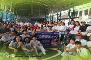 UDM_CHS_Brings_Inclusive_Healthcare_and_Disability_Awareness_to_Manila_Communities_Through_Rise_and_Rehabilitate_Program