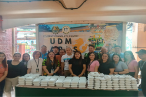 UDM_Cares_Soup_Kitchen_Pantry(2)