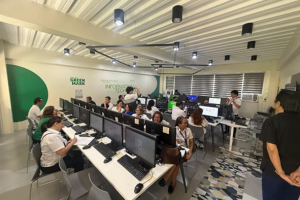 UDM_Conducts_Faculty_Reorientation_on_Learning_Management_System_to_Strengthen_Digital_Mentoring_and_Inclusive_Teaching(1)