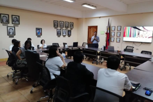 UDM_Faculty_Strengthened_Through_Research_Mentoring_Workshop_on_High_Impact_Journal_Publication