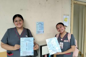 UDM_Nursing_Student_Leaders_Champion_Water_Conservation_Through_Conscious_Water_Usage_Campaign(4)