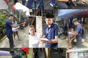 UDM_Physical_Education_Students_Promote_Lifelong_Learning