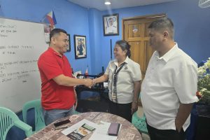 UDM_Strengthens_Community_Partnership_for_Clean_Water_Advocacy