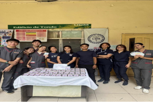 UDM_Strengthens_Disease_Prevention_Efforts_Through_Dengue_Awareness_and_Health_Education_Campaign