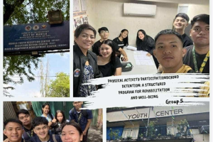 UDM_Uses_Sports_as_a_Tool_for_Transformation_at_Manila_Youth_Reception_Center