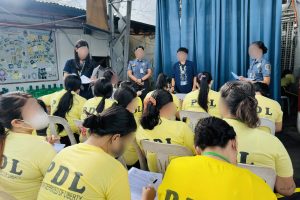 Continuing Education for Persons Deprived of Liberty Empowering Through Learning and Rehabilitation – Edited