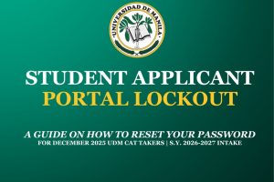 673654639_122213633372337680_6927409108595345815_n