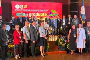 Universidad de Manila Strengthens International Academic Partnerships through MOU Signing at AGRASS 2026(5)