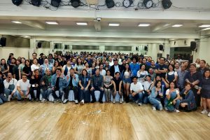 Reflecting on a Year of Excellence UDM Year-End Assessment 2025(1)