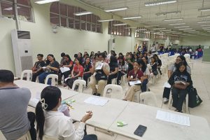 SAP College of Criminal Justice for the 1st Semester of School Year 2025–2026(3)